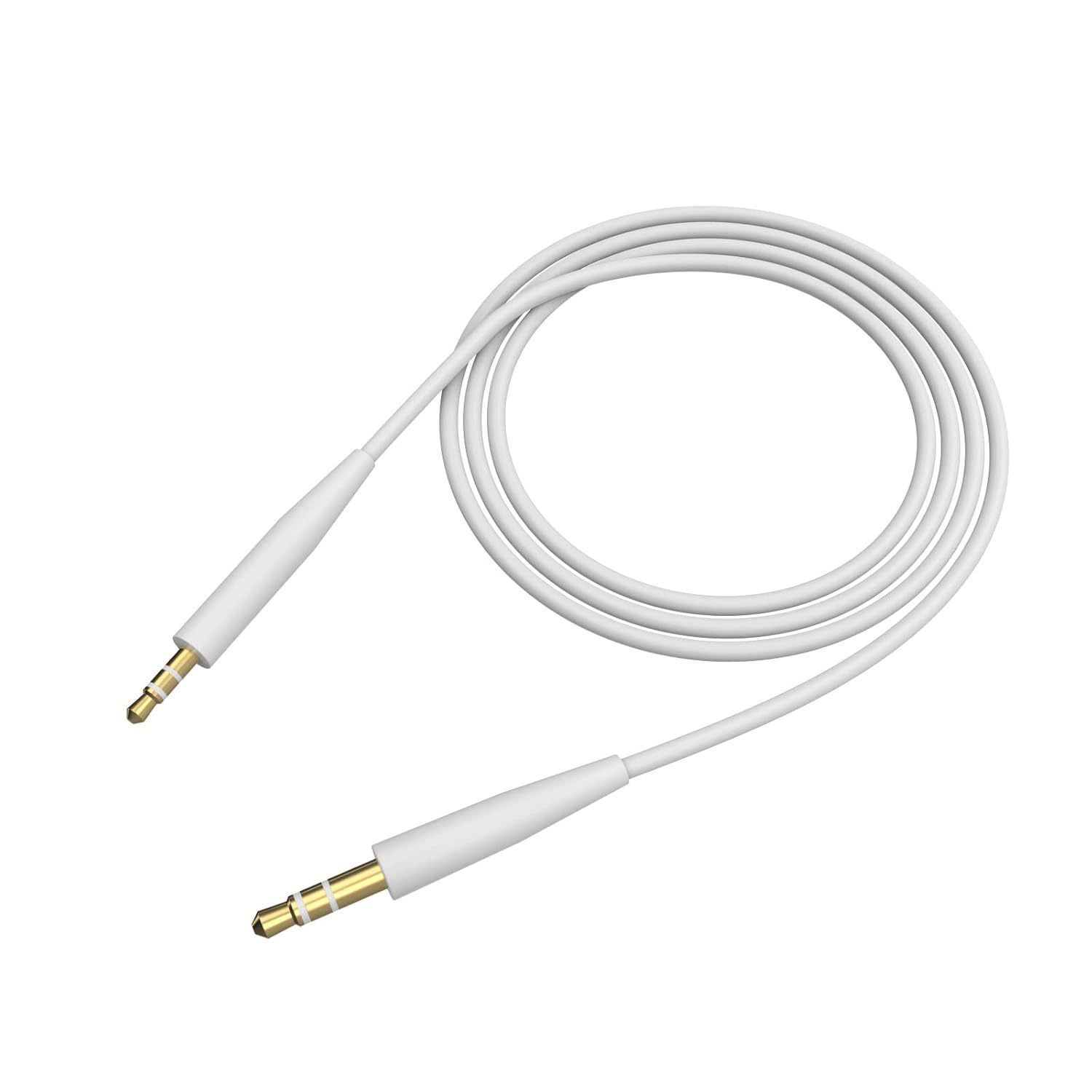 Bose Headphone Qc45 - Adatto per cavo per cuffie Bose