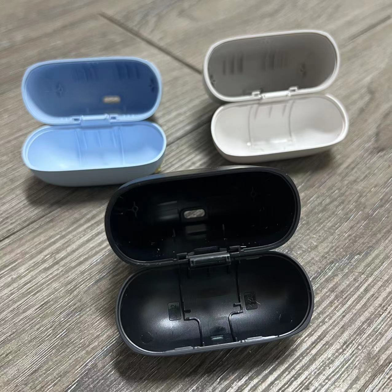 Bose Headphone Qc Ultra - Nuovo coperchio superiore originale per auricolari