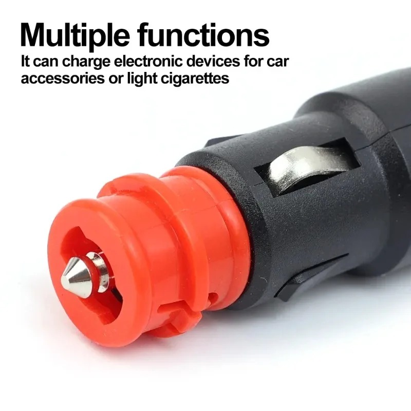 Adattatore Universale per Acce - Accessories Experts Vape recensione e prezzo