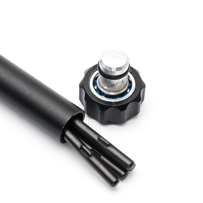 Set di cacciaviti Elettronica  - Vape Accessory recensione e prezzo