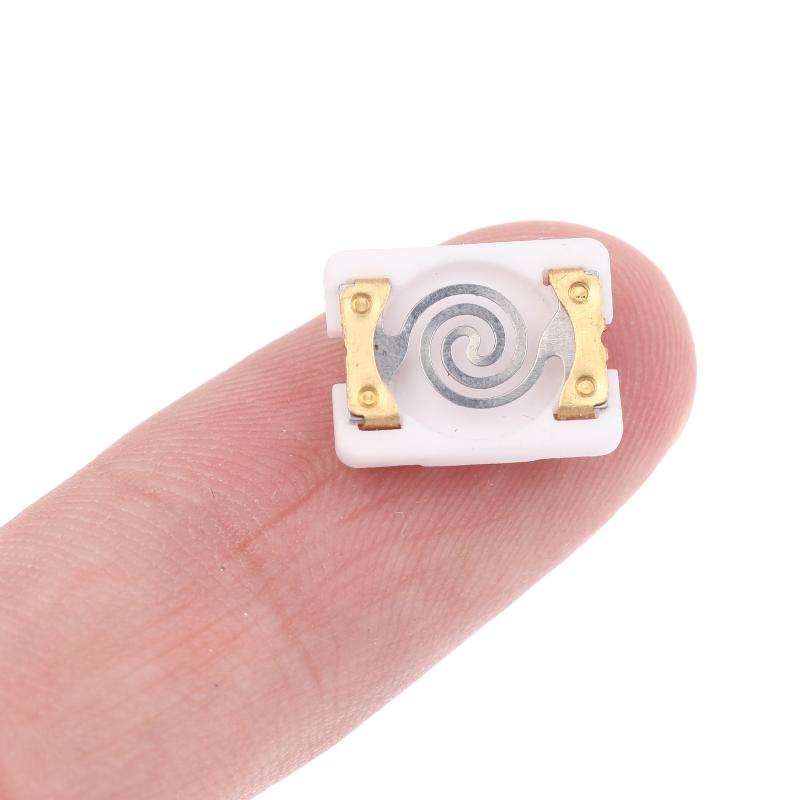 10 Pezzi Accessori per Accendi - Accessories Experts Vape recensione e prezzo
