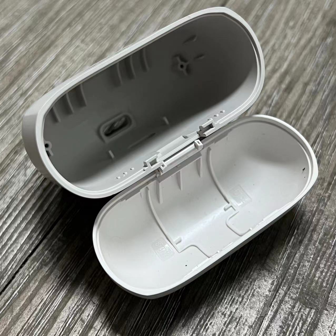Nuovo coperchio superiore orig - Bose Headphone Qc Ultra recensione e prezzo