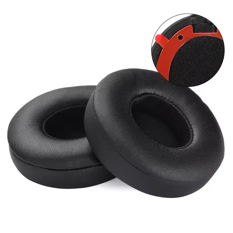 Cuscinetti auricolari adatti p - Beats Headphone Solo 4 recensione e prezzo