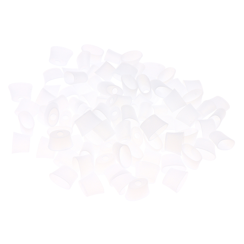 100 pz/lotto per Bc5000 Bc 500 - Vape Accessory recensione e prezzo