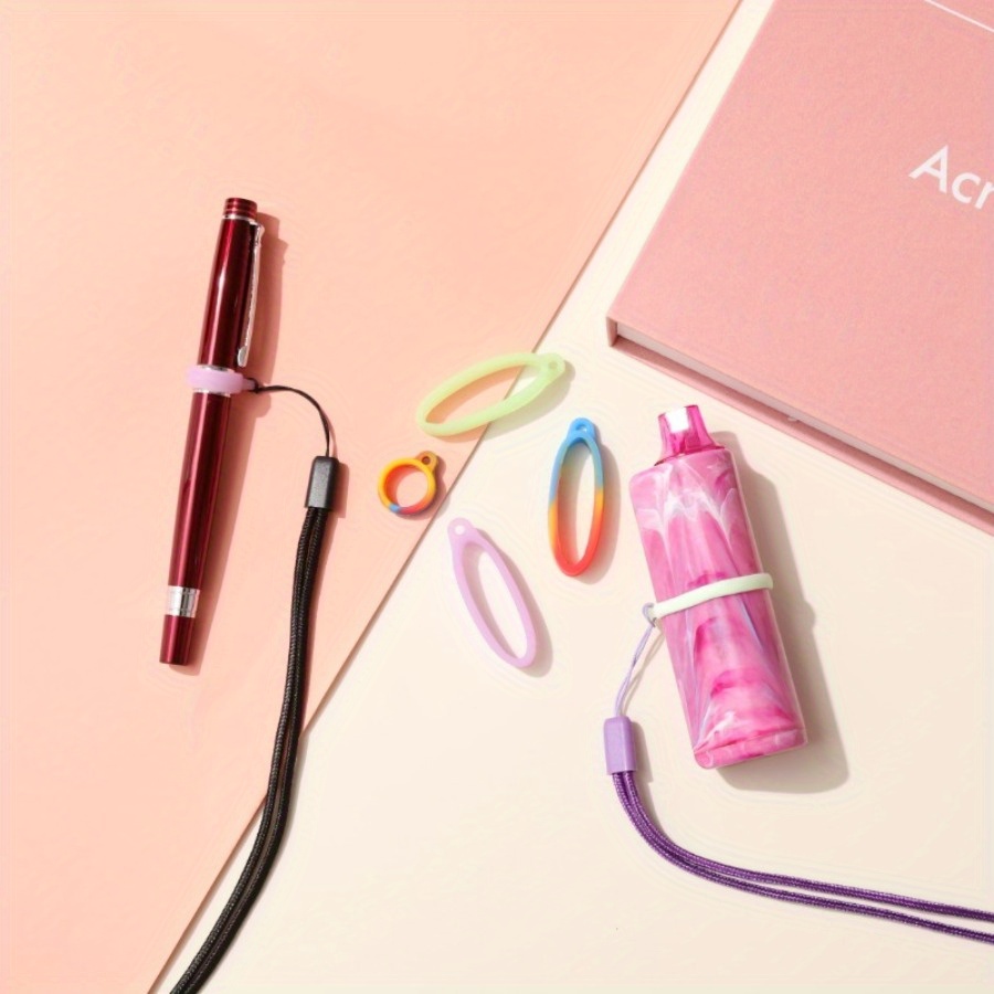 Laccetto Multicolore per Sigar - Vape Accessory recensione e prezzo