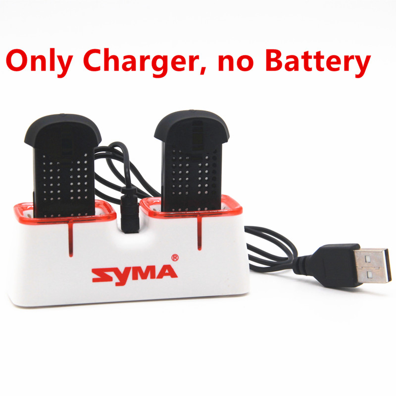 Caricatore Rapido Dual USB per - Battery Case Storage recensione e prezzo