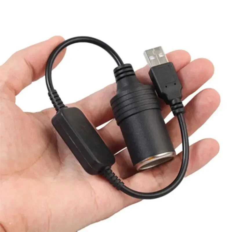 1 pz Adattatore Convertitore d - Accessories Experts Vape recensione e prezzo