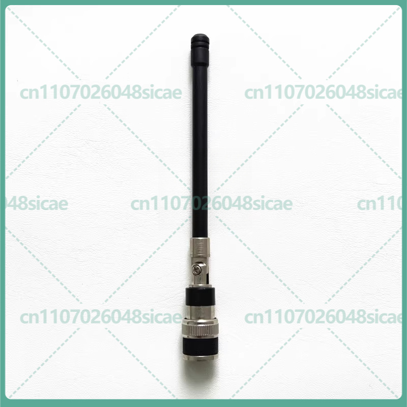 2-8 pezzi di antenna ricevitor - Shure Mic Sm58 recensione e prezzo