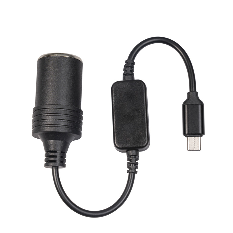 NUOVO Adattatore USB da 5V 2A  - Accessories Experts Vape recensione e prezzo