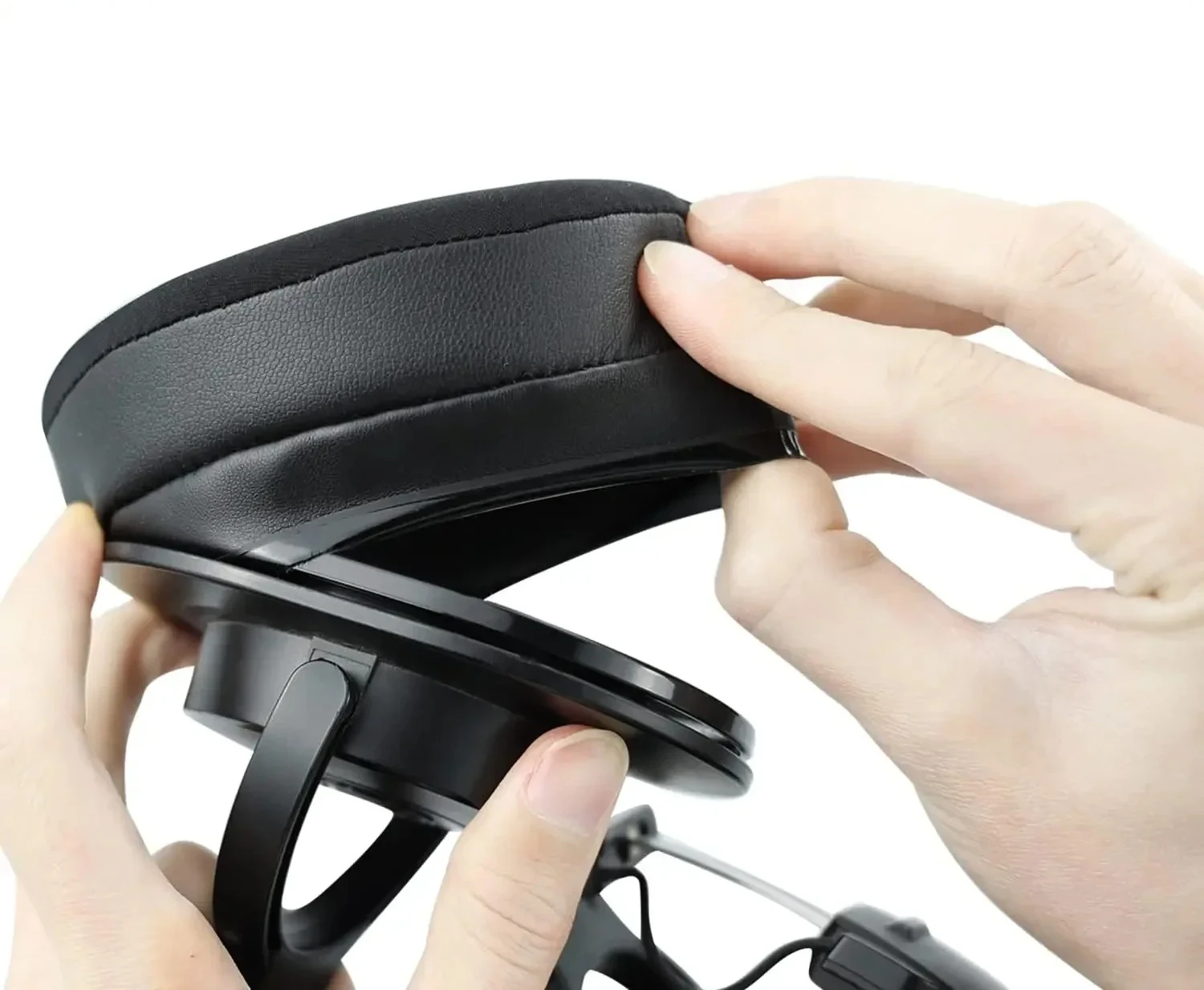 per Audio Technica ATH M50 M50 - Audio Technica Headphone Ath-M50X recensione e prezzo
